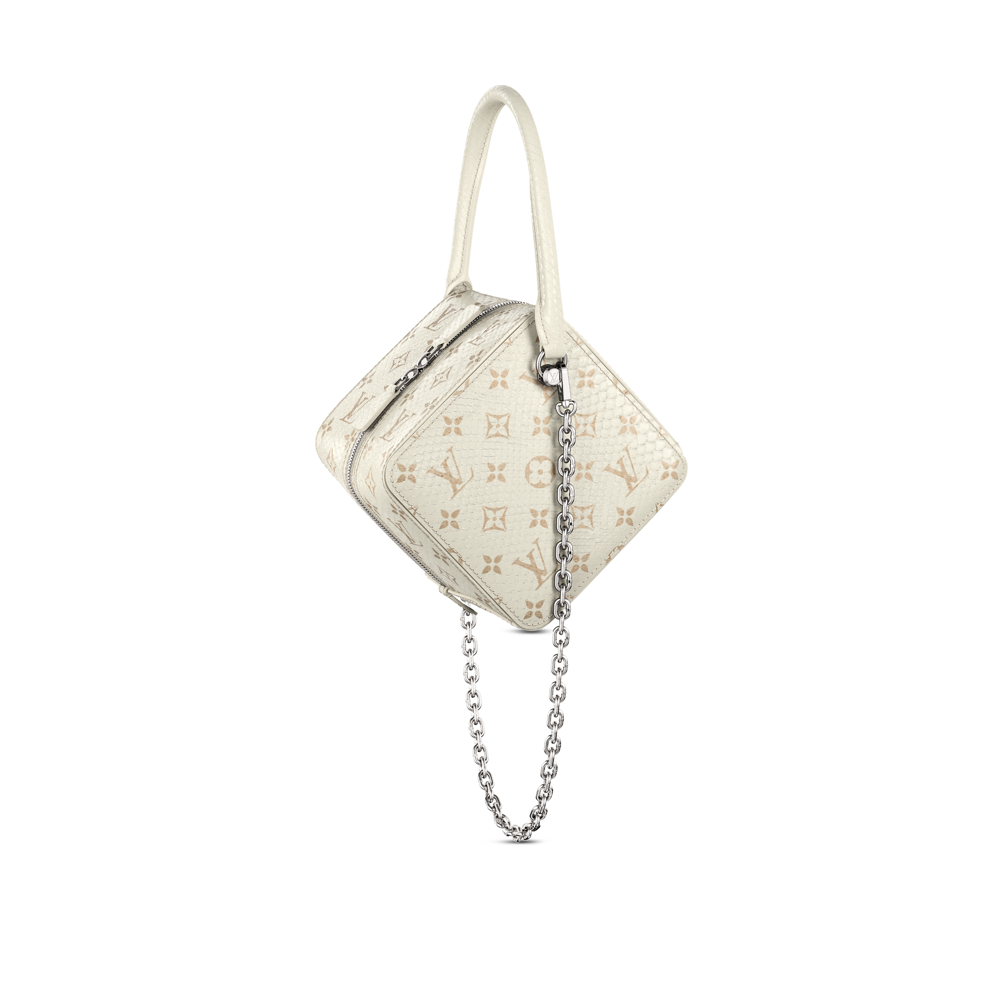 Lv Bag In Singapore